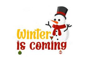 Merry Christmas Sticker