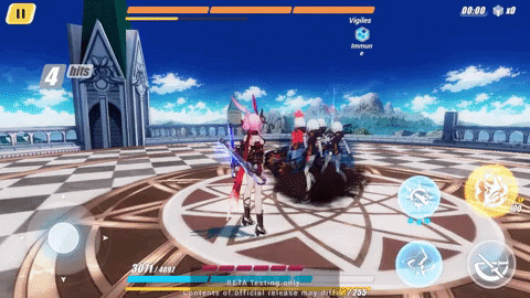 ih8ecchi giphyupload GIF