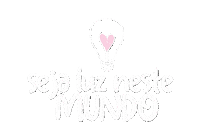 agapedesignafetivo sejaluz agapedesignafetivo sejaluznessemundo Sticker