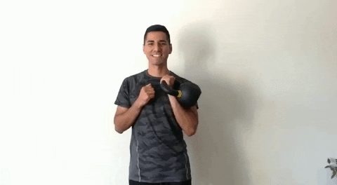 EntrenadorWellness giphyupload GIF
