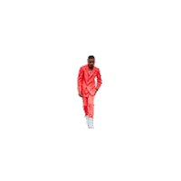 Quincy Ayeyo Sticker by Cinq Music