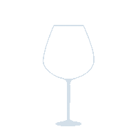 Wine Cocktail Sticker by Vins Casanova