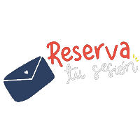 El Salvador Letter Sticker