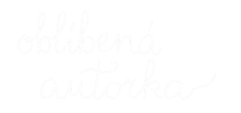 Autor Sticker