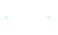 Emprendedores Swipe Up Sticker