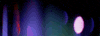 logo is really prettysetup GIF by Maudit