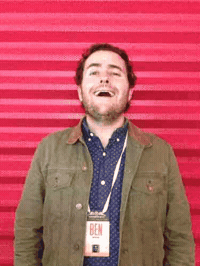 comedy-hack-day GIF by Cultivated Wit