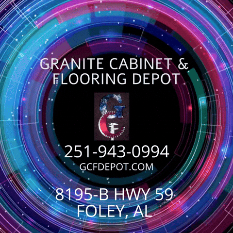design shop construction renovation savings GIF