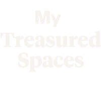 Brand Sticker by Small Giants