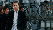 Engine Waiting GIF