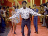 soul train bet GIF
