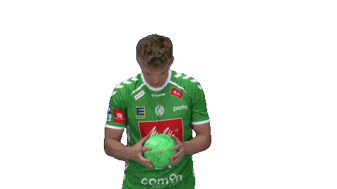 Handball Gwdminden Sticker by GWD Minden Handball-Bundesliga GmbH & Co.KG