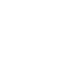 Happy Fun Sticker by Technopolis City Of Athens