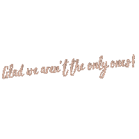 Sticker by City Barre