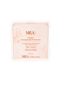 Malab-beauty ma lab Sticker