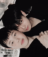 Jk Jm GIF