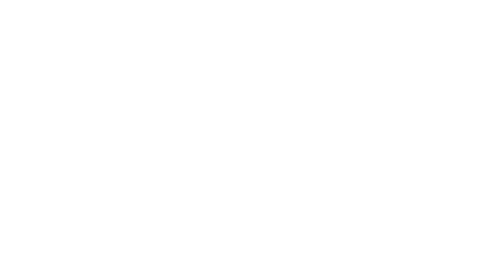 Monday Motivation Sticker by Leadr