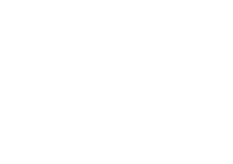 junpiterfutbol giphyupload football jun sgfootball Sticker