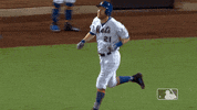 Ny Mets Sport GIF by New York Mets