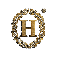 Chocolate Sticker by Haoma ®