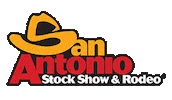 san antonio sassr Sticker by Noise New Media