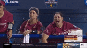 softball oklahoma GIF by NCAA Championships