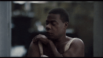 tracy morgan oscars GIF by mtv