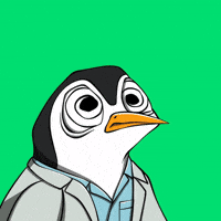 Confused Brain GIF by pengztracted