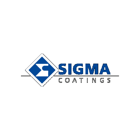 Sigma_Coatings sigma sigma coatings Sticker