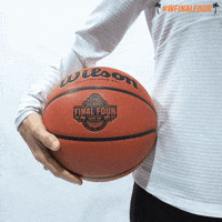 Womens Basketball Sport GIF by NCAA Championships