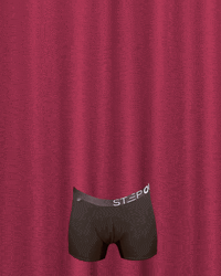 Underwear Sydney GIF by Step One