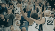 Aggies Usubasketball GIF