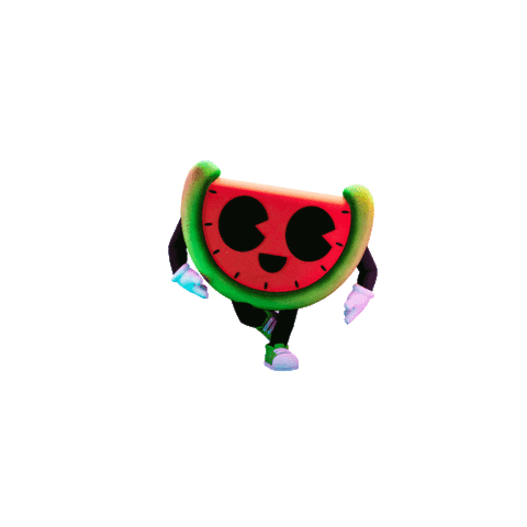 Dance Dancing Sticker by strangefruitsmusic
