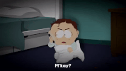 season 20 20x2 GIF by South Park 