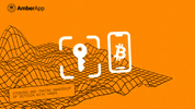 Money Storing GIF by AmberApp