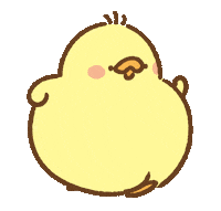 Happy Art Sticker by foodieg