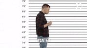 comedycentralmagyarorszag comedycentral dumaszinhaz comedycentralgifgyujtemeny comedycentralhungary GIF