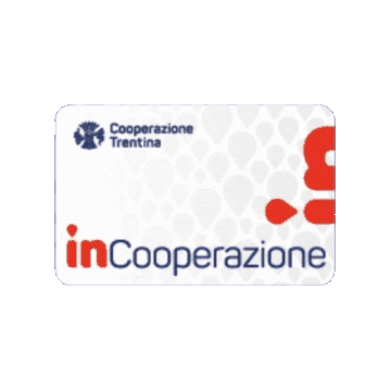inCooperazione giphyupload carta cooperazione incooperazione Sticker
