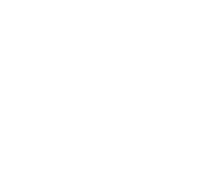Doing My Best Sticker by Catharina Stewart