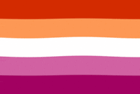 Lgbt Yuri GIF