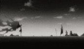 Bleach GIF