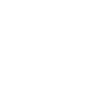 T-Rex New Post Sticker