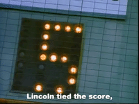 season 2 GIF