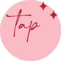 josiewildcreative newpost tap boho newreel Sticker
