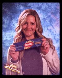 Pasta Spaghetti GIF by Originals