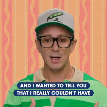 nicholas6569 giphygifmaker GIF