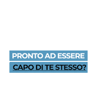 Startnow Sticker by Yves Rocher