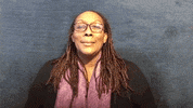 Excited Fun GIF