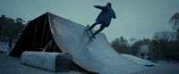 Sport Wow GIF