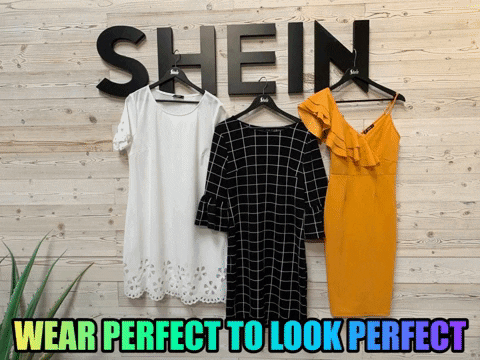 couponsexperts20 giphygifmaker couponcode couponsexperts sheinpromocode GIF